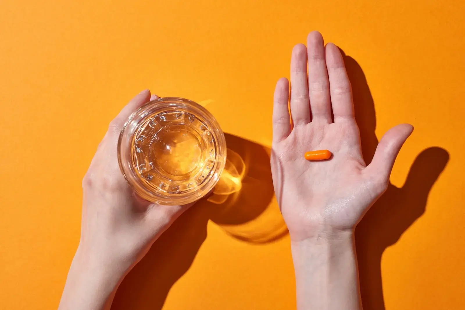 Detox and Reset IV for hangover recovery