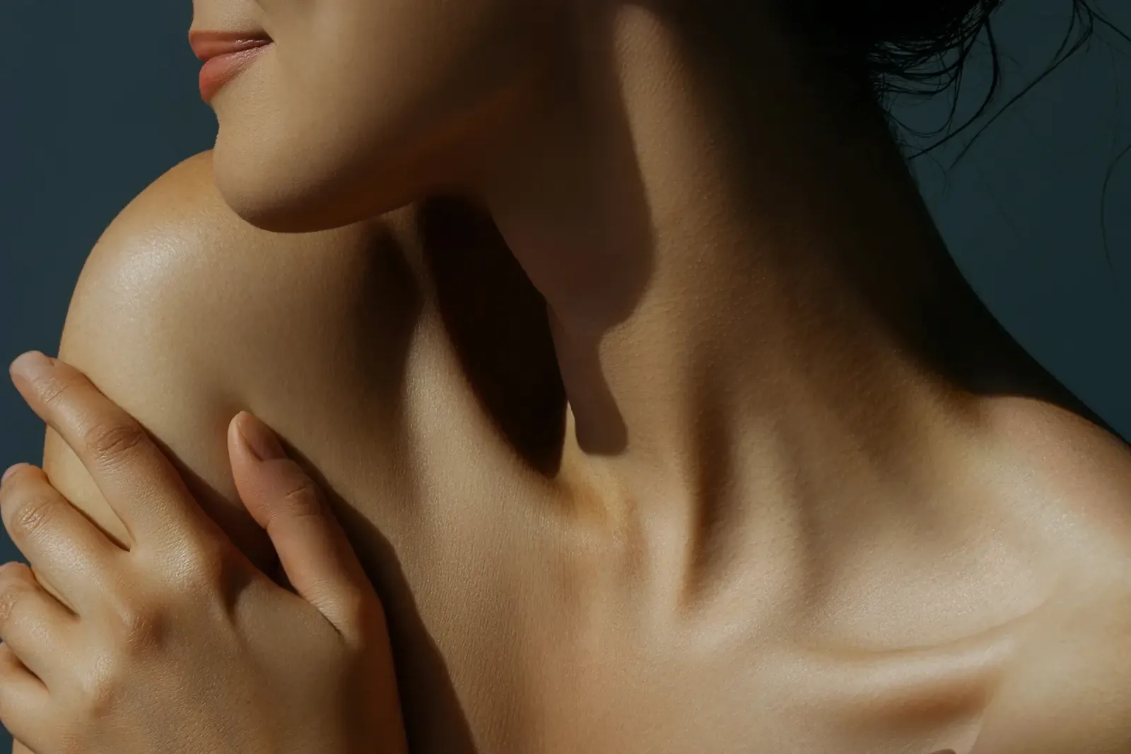 Skin treatments at Aevum Health aesthetic clinic