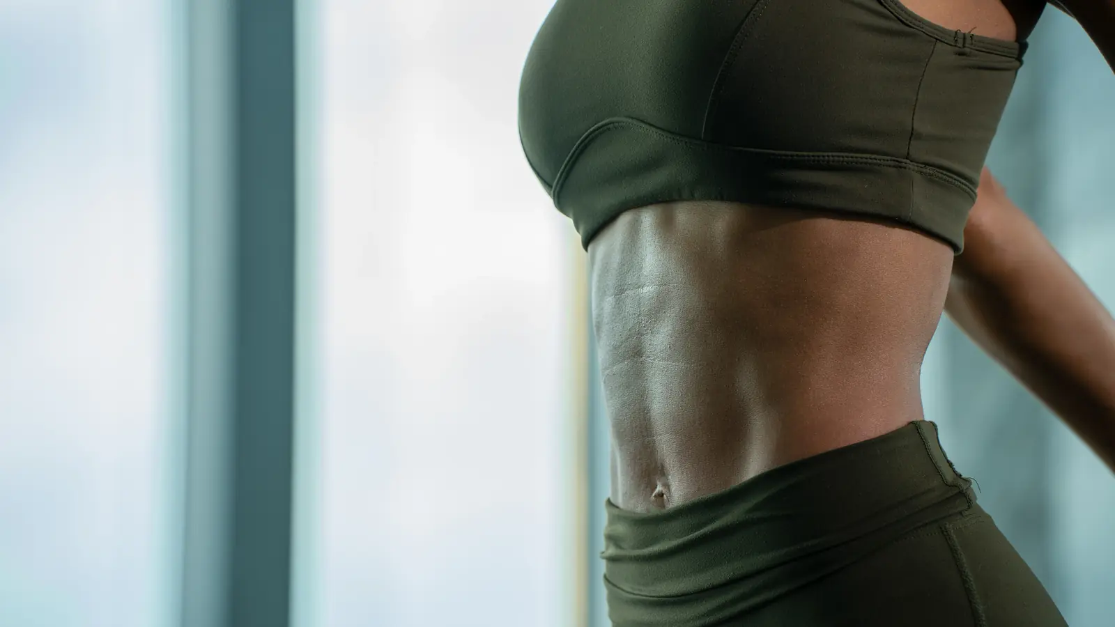 Metabolic correction clinic at Aevum Health, Goregaon West Mumbai